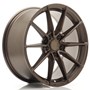 Japan Racing SL-02 Matt Bronze