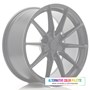 Japan Racing SL-02 Custom Finish