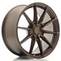 Japan Racing SL-02 Matt Bronze