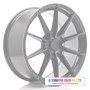 Japan Racing SL-02 Custom Finish