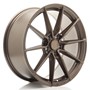 Japan Racing SL-02 Matt Bronze