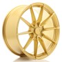 Japan Racing SL-02 Gold
