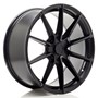 Japan Racing SL-02 Matt Black