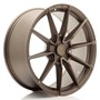 Japan Racing SL-02 Matt Bronze