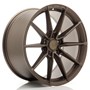 Japan Racing SL-02 Matt Bronze
