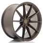 Japan Racing SL-02 Matt Bronze