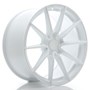 Japan Racing SL-02 White