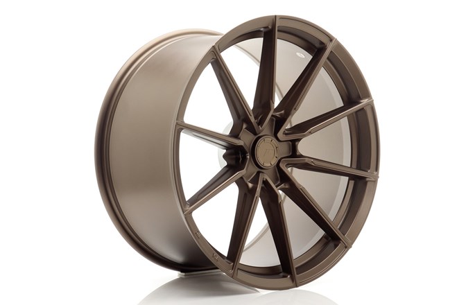 Japan Racing SL-02 Matt Bronze