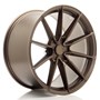 Japan Racing SL-02 Matt Bronze