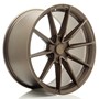 Japan Racing SL-02 Matt Bronze