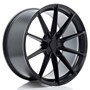 Japan Racing SL-02 Matt Black