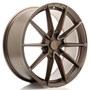 Japan Racing SL-02 Matt Bronze