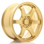 Japan Racing SL-03 Gold