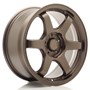 Japan Racing SL-03 Matt Bronze