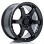 Japan Racing SL-03 Matt Black