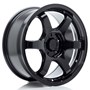 Japan Racing SL-03 Gloss Black