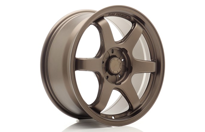 Japan Racing SL-03 Matt Bronze