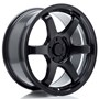 Japan Racing SL-03 Matt Black