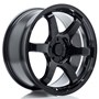 Japan Racing SL-03 Gloss Black