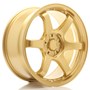 Japan Racing SL-03 Gold