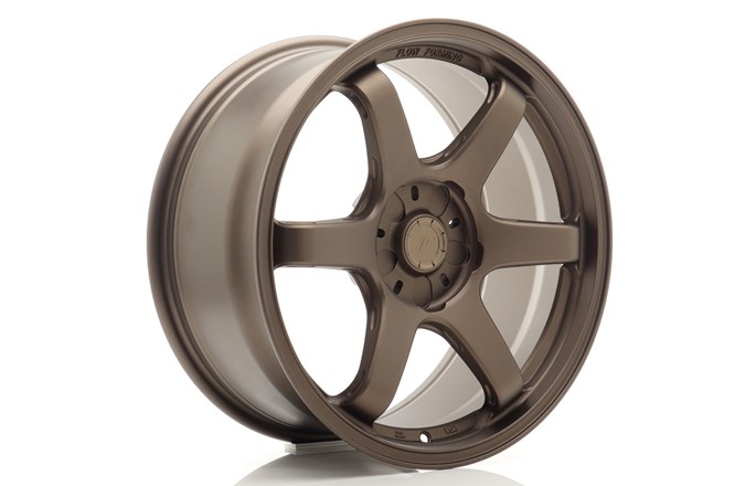Japan Racing SL-03 Matt Bronze