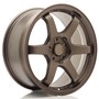 Japan Racing SL-03 Matt Bronze