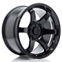 Japan Racing SL-03 Gloss Black