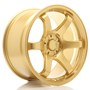 Japan Racing SL-03 Gold