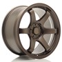 Japan Racing SL-03 Matt Bronze