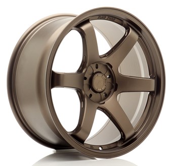 Japan Racing SL-03 Matt Bronze