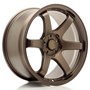 Japan Racing SL-03 Matt Bronze