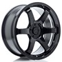 Japan Racing SL-03 Gloss Black