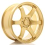 Japan Racing SL-03 Gold