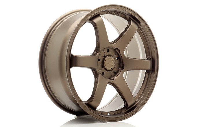 Japan Racing SL-03 Matt Bronze