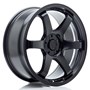 Japan Racing SL-03 Black