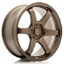 Japan Racing SL-03 Bronze