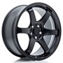 Japan Racing SL-03 Matt Black