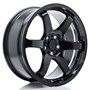 Japan Racing SL-03 Gloss Black