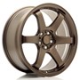 Japan Racing SL-03 Matt Bronze