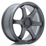 Japan Racing SL-03 Matt Gun Metal