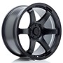 Japan Racing SL-03 Matt Black
