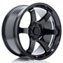Japan Racing SL-03 Gloss Black