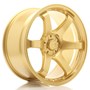 Japan Racing SL-03 Gold