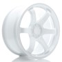 Japan Racing SL-03 White