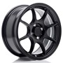 Japan Racing SL-04 Matt Black