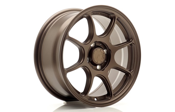 Japan Racing SL-04 Matt Bronze