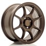 Japan Racing SL-04 Matt Bronze