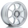 Japan Racing SL-04 Matt Silver