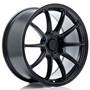 Japan Racing SL-04 Matt Black
