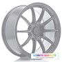 Japan Racing SL-04 Custom Finish